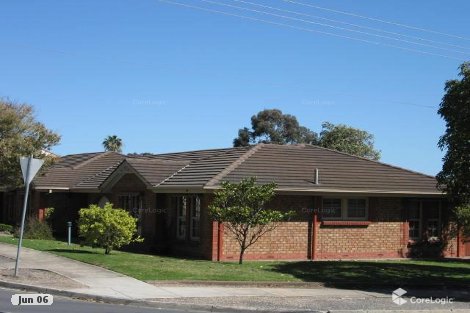 3/21-23 Battams Rd, Royston Park, SA 5070