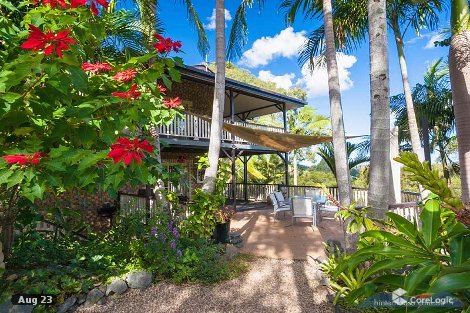 1 Finley Rd, Eumundi, QLD 4562