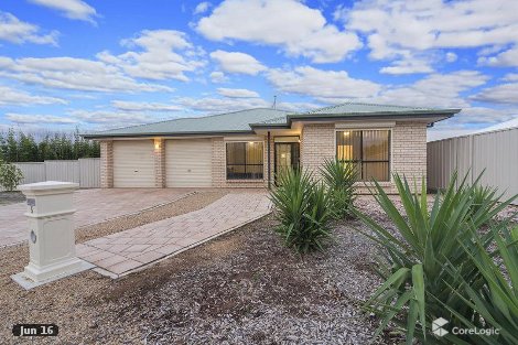 5 Cunningham St, Reid, SA 5118