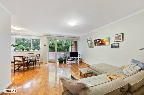 2/5 Denbigh Rd, Armadale, VIC 3143