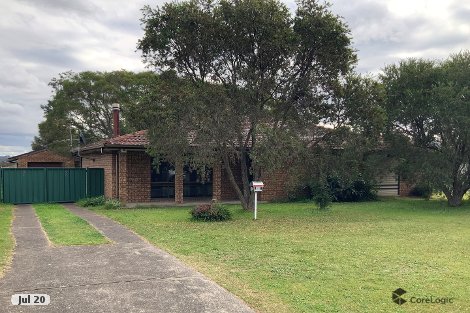 20 Tulloch St, East Branxton, NSW 2335