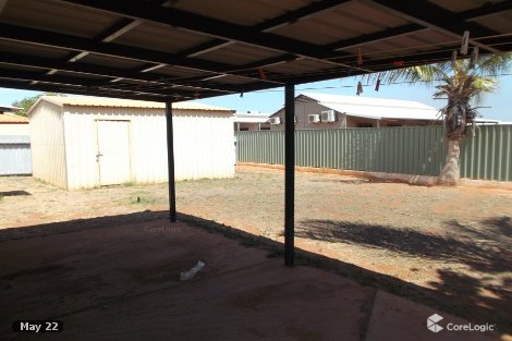 8 Kangaroo Cres, South Hedland, WA 6722