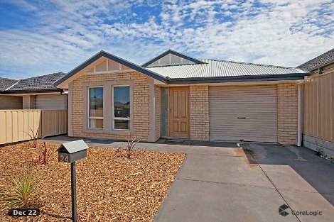 24 Buoy Cres, Seaford Meadows, SA 5169