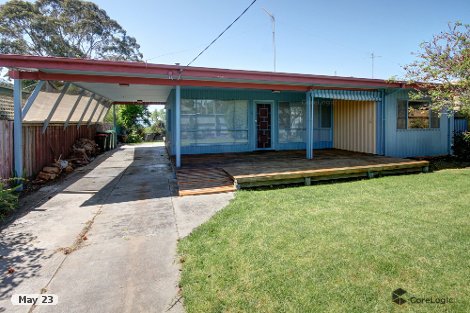 19 Bay Rd, Eagle Point, VIC 3878