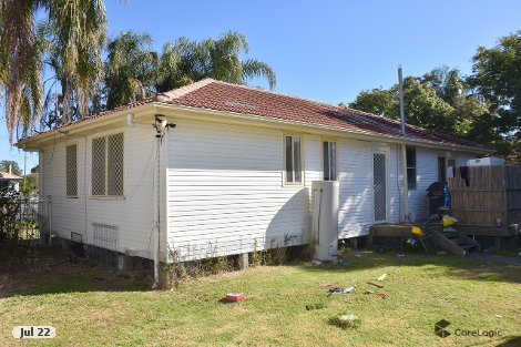 344 Edward St, Moree, NSW 2400