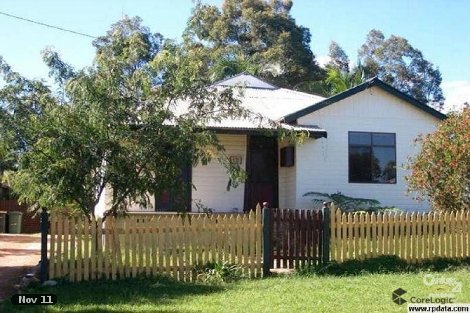 18 Jeffries St, Kearsley, NSW 2325