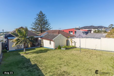 44 Prince Edward St, Malabar, NSW 2036