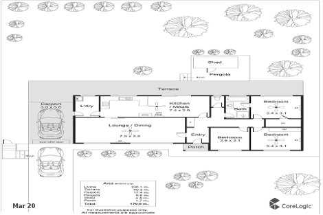 197 Sandison Rd, Hallett Cove, SA 5158