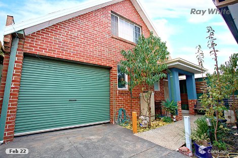 2/31 Jennings St, Laverton, VIC 3028