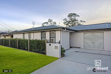 89 Dudley St, Gorokan, NSW 2263