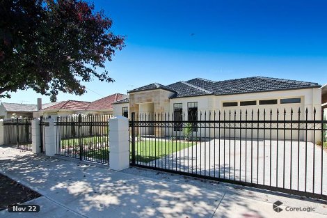 37 White Ave, Lockleys, SA 5032