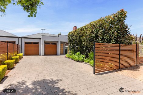 49b Angas Ave, Vale Park, SA 5081