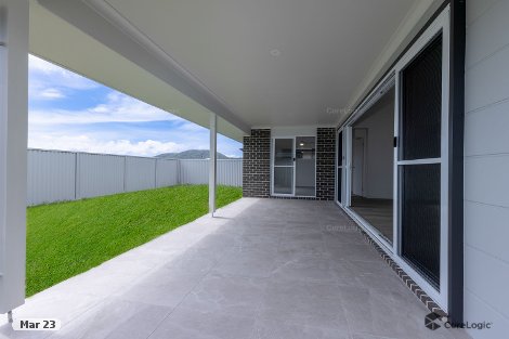 7 Athena Pde, South West Rocks, NSW 2431