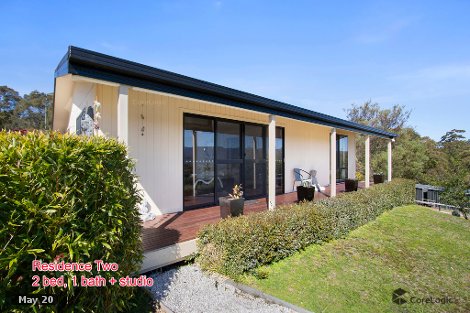 78 Olearia Dr, Howden, TAS 7054