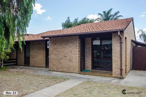 21 Pelican Pl, Semaphore Park, SA 5019