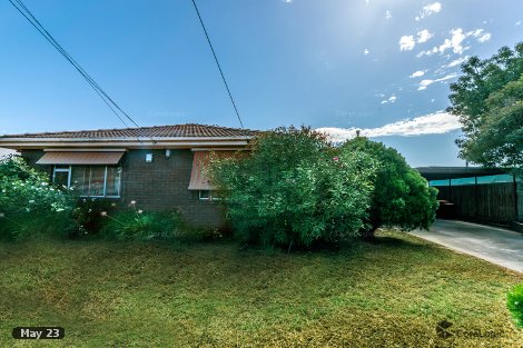 7 Christopher Cres, Melton, VIC 3337