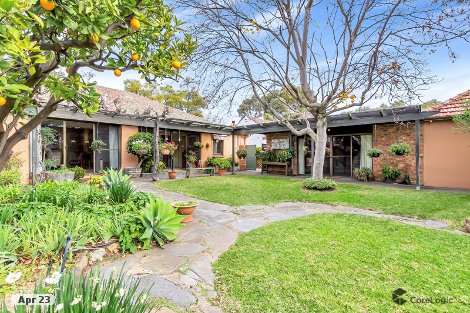 232 Cross Rd, Unley Park, SA 5061