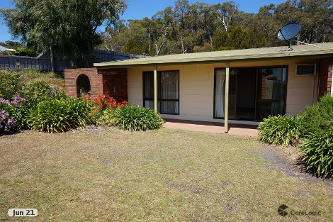 1 Hendy Lane, The Gurdies, VIC 3984