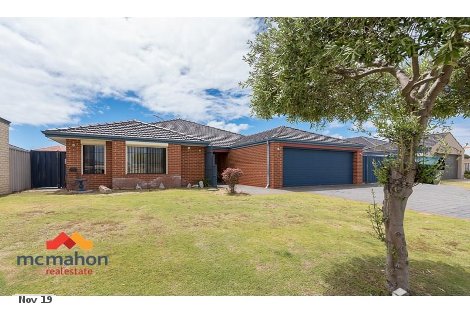 74 Rae Rd, Shoalwater, WA 6169