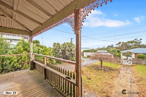 19 Hill St, Smithton, TAS 7330