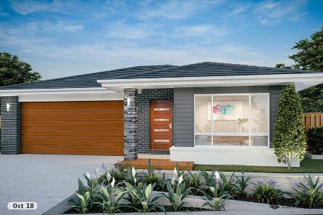 L/549 Rosewood St, Caboolture South, QLD 4510