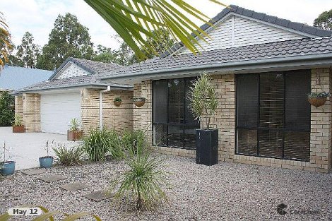 51 Tuckeroo St, Narangba, QLD 4504