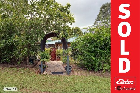 47 Arborten Rd, Glenwood, QLD 4570