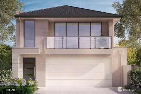 45 Riverside Ave, Allenby Gardens, SA 5009