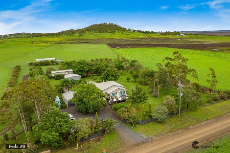 148 Murphy Rd, Linthorpe, QLD 4356