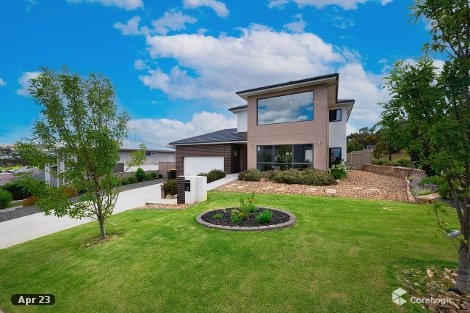 11 Wimbaliri St, Ngunnawal, ACT 2913