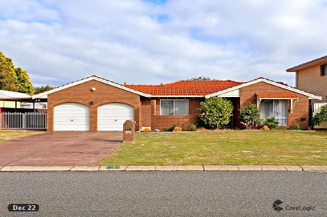 3 Holden Dr, Noranda, WA 6062