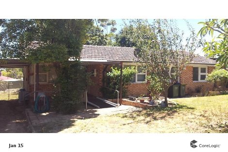 59 Frederic St, Koongamia, WA 6056