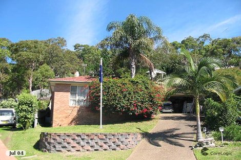 5 Gowrie Pl, Cromer, NSW 2099