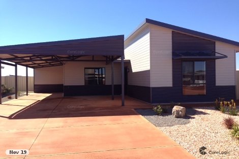 68 Homestead Rmbl, Newman, WA 6753