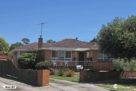 21 Valdoone Ct, Oak Park, VIC 3046