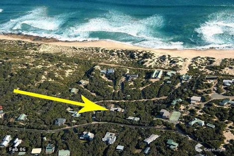 4-6 Moana Ct, St Andrews Beach, VIC 3941