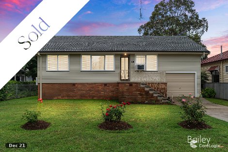 66a York St, Singleton, NSW 2330