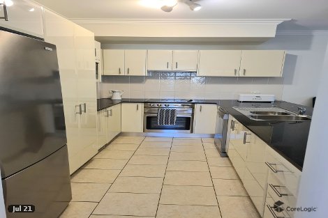 1/831 Henry Lawson Dr, Picnic Point, NSW 2213