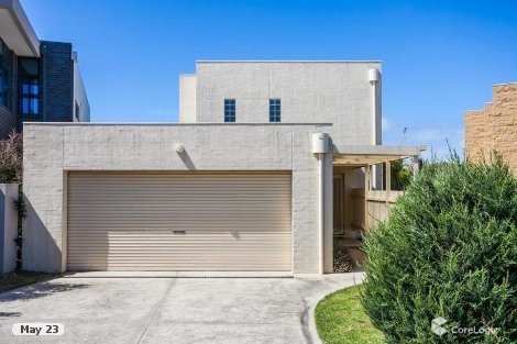 9 Elm Grove Ct, Torquay, VIC 3228