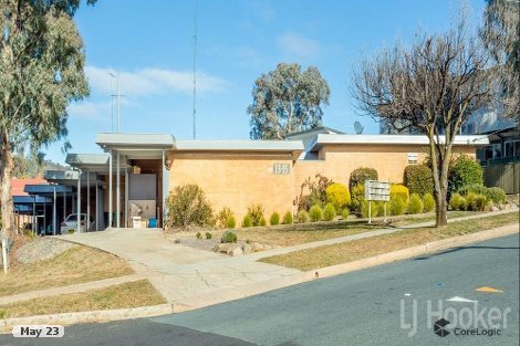 6/13 Gilmore Pl, Queanbeyan West, NSW 2620