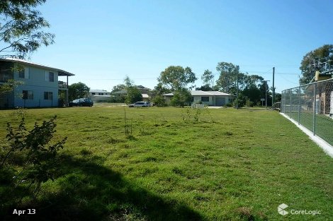 49 Mackerel St, Woodgate, QLD 4660