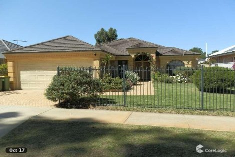 8 Baldock St, Bentley, WA 6102