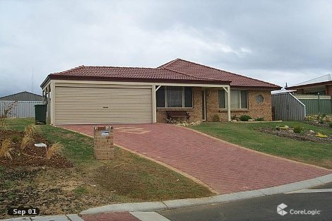 16 Griffin Lane, Usher, WA 6230