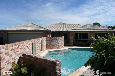 14 Hurley Ct, Bundaberg East, QLD 4670