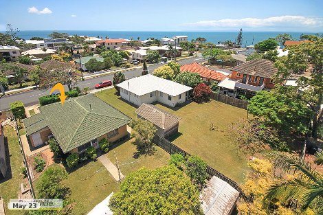 11 Fifth Ave, Scarborough, QLD 4020