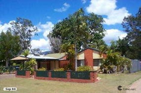 33 White St, Cardwell, QLD 4849