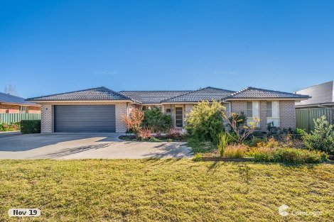 18a Link Rd, Armidale, NSW 2350