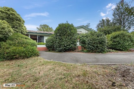 30 O'Shanassy St, Curtin, ACT 2605