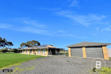 101 Hopetoun Rd, Mitchell Park, VIC 3355