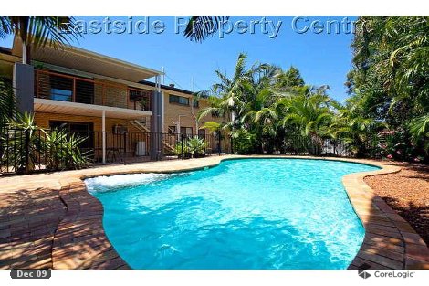 6 Nyeena St, Belmont, QLD 4153